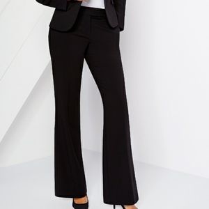 Calvin Klein The Riley Pants